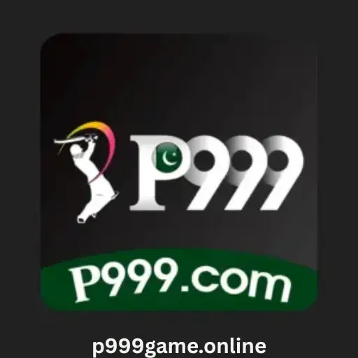 P999 Game